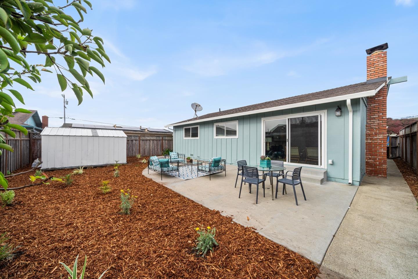 910 Golden Gate Ave Avenue photo 29