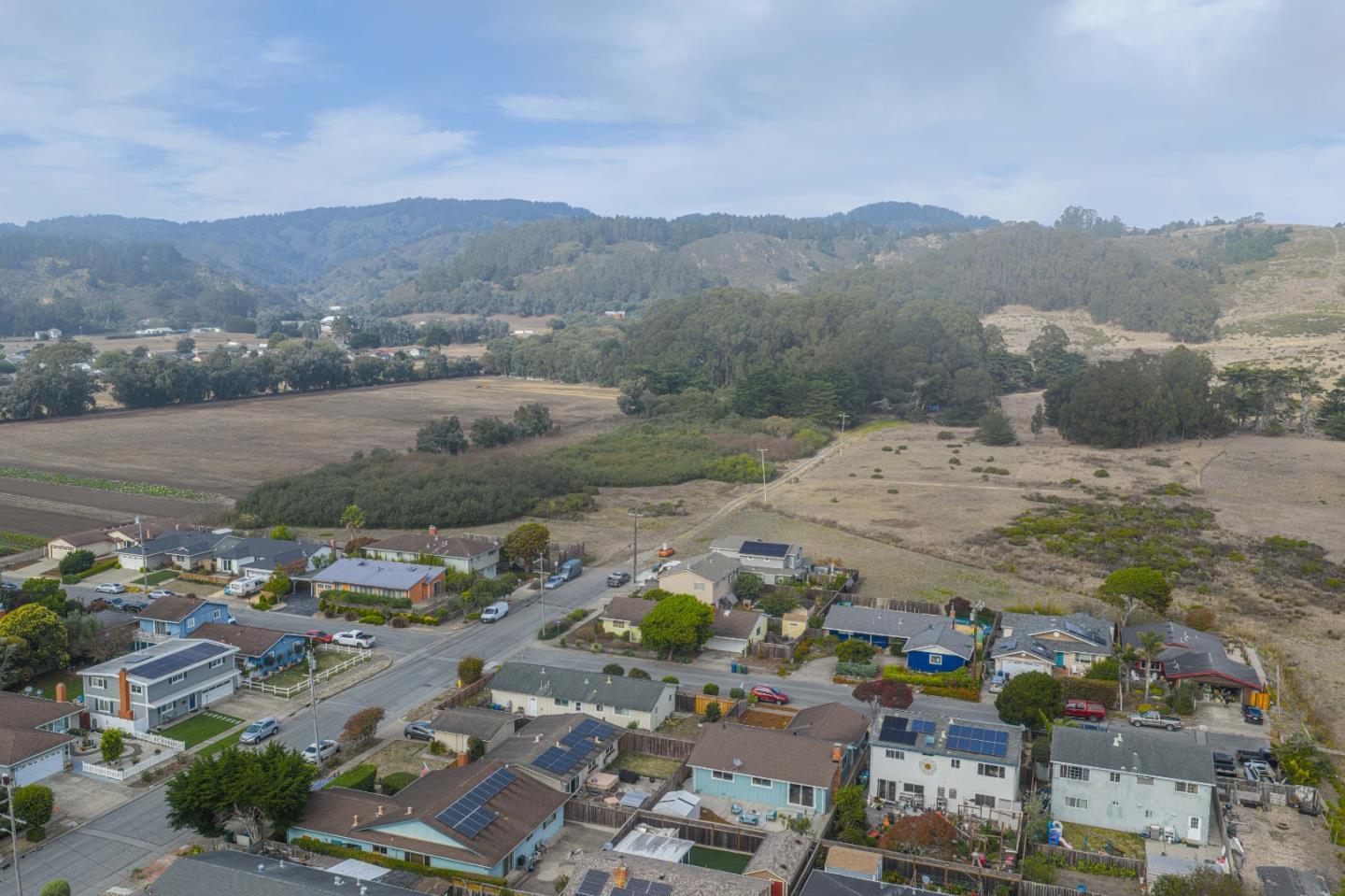910 Golden Gate Ave Avenue photo 34