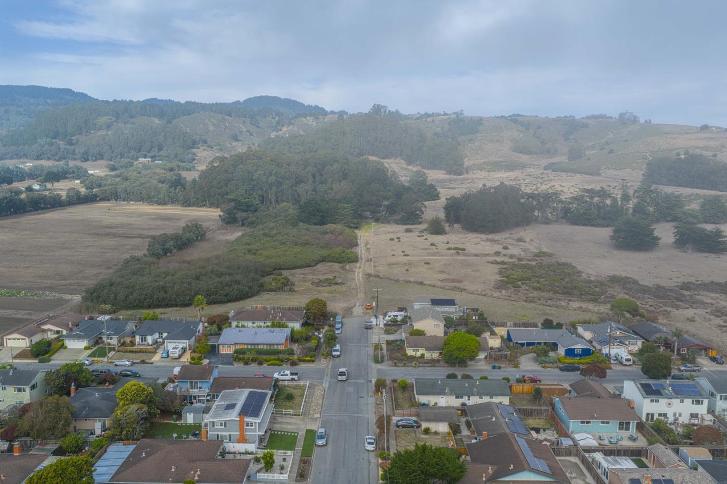 910 Golden Gate Ave Avenue photo 35