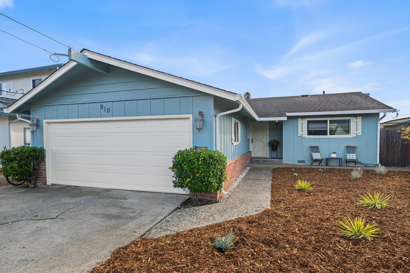 910 Golden Gate Ave Avenue photo 37