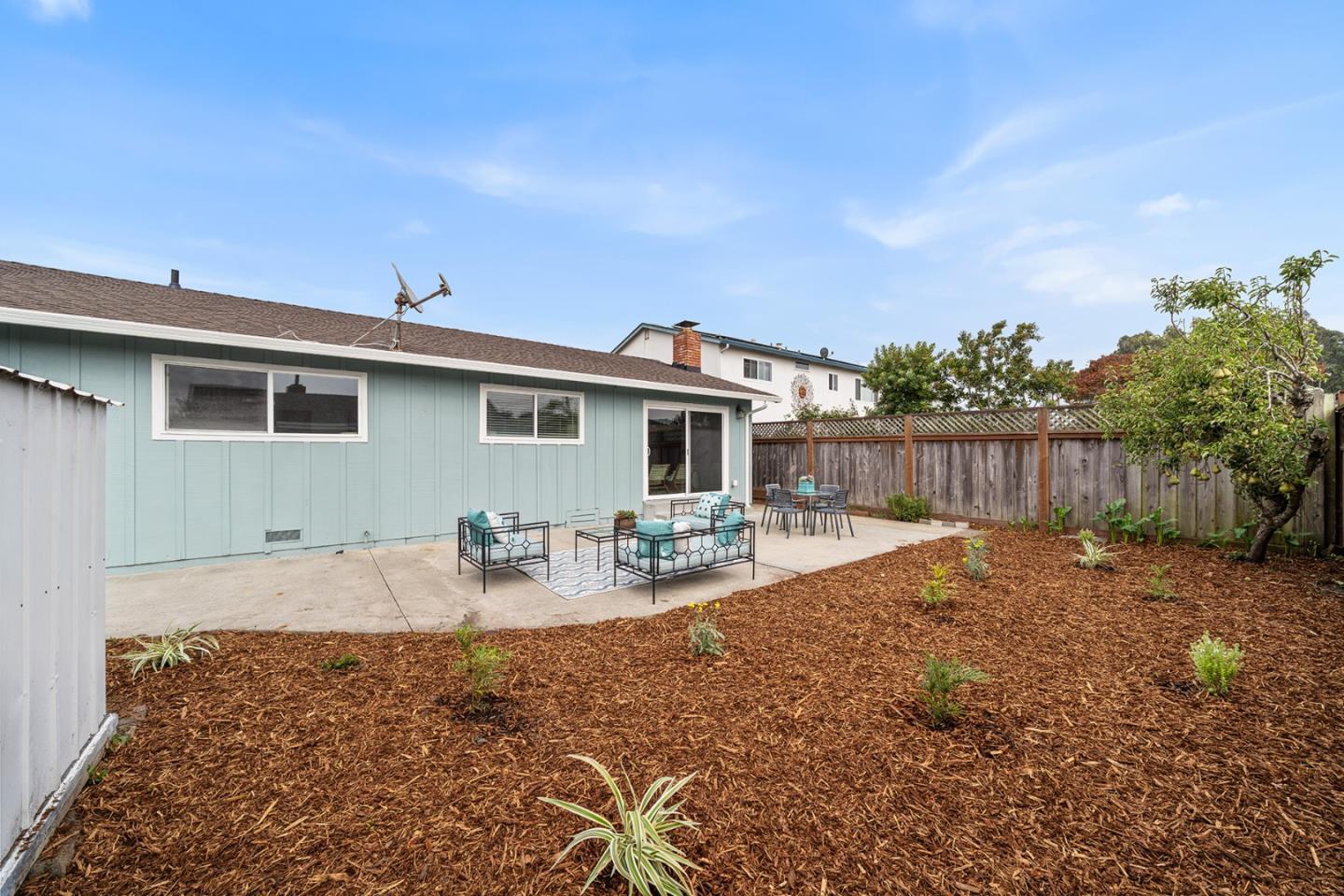 910 Golden Gate Ave Avenue photo 6