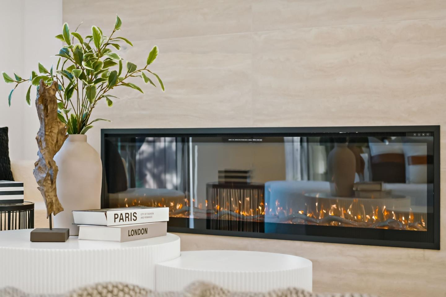 1054 Steinway Avenue photo 20