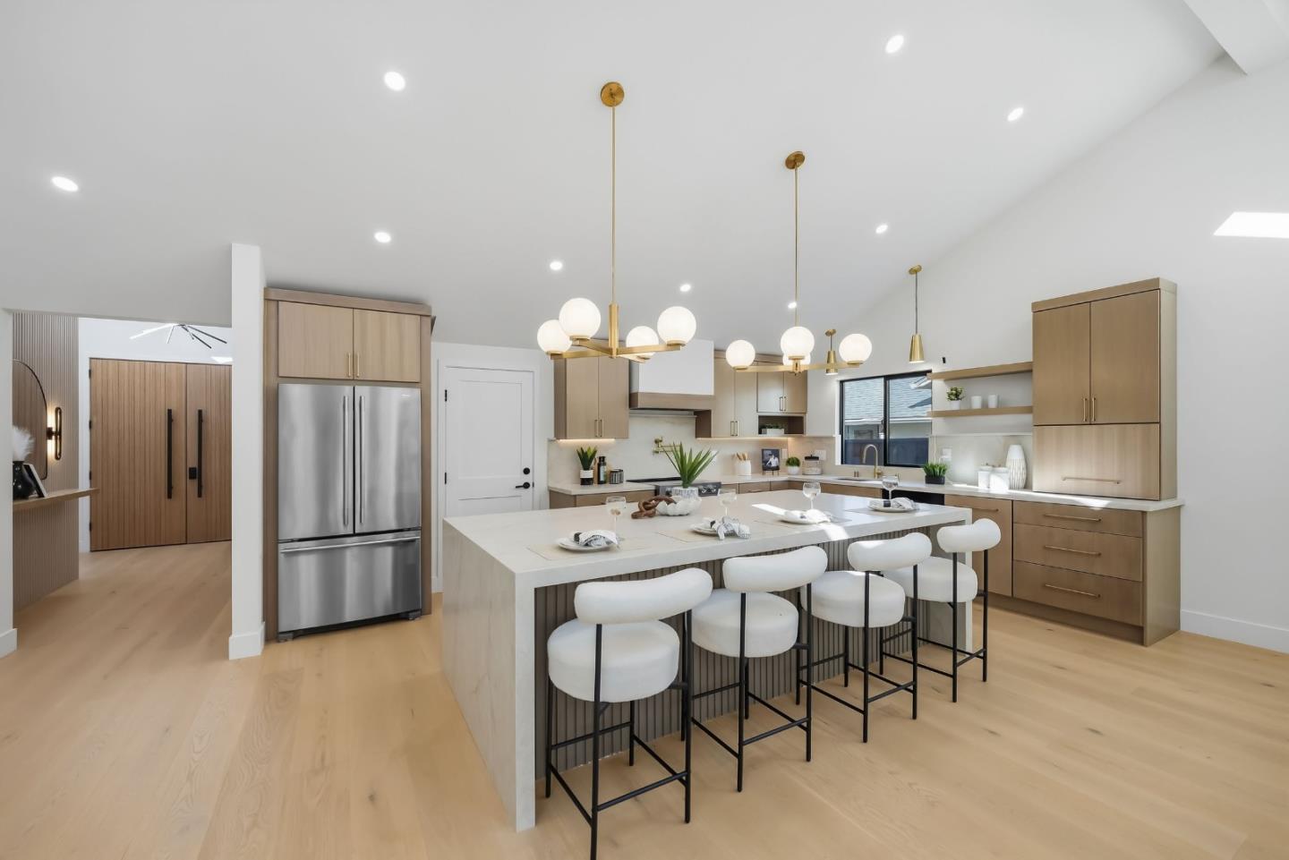 1054 Steinway Avenue photo 32