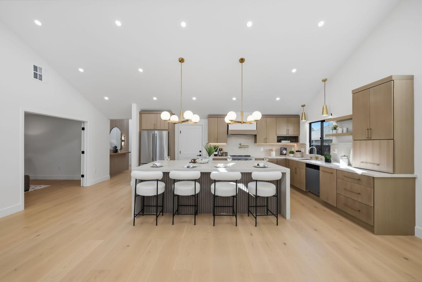 1054 Steinway Avenue photo 34