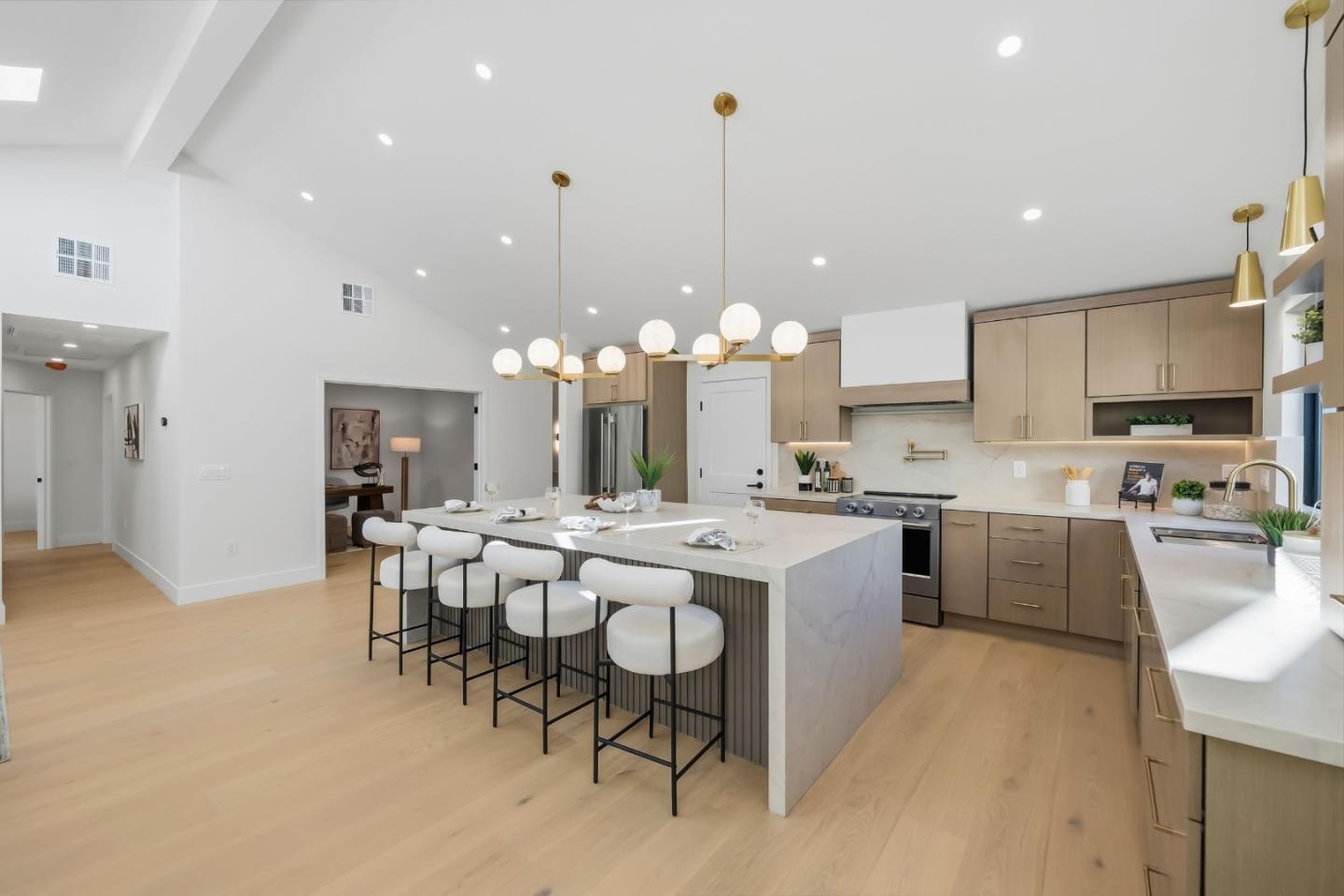 1054 Steinway Avenue photo 37