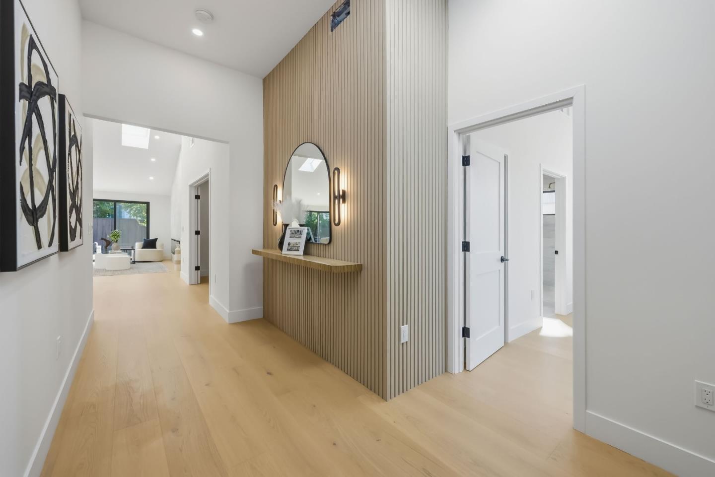 1054 Steinway Avenue photo 41
