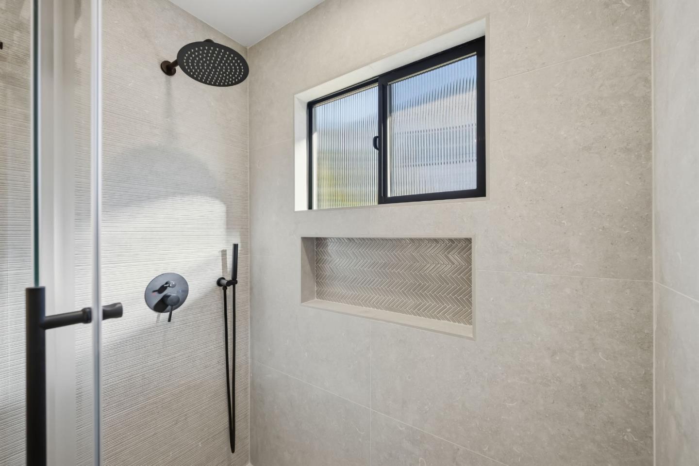 1054 Steinway Avenue photo 62