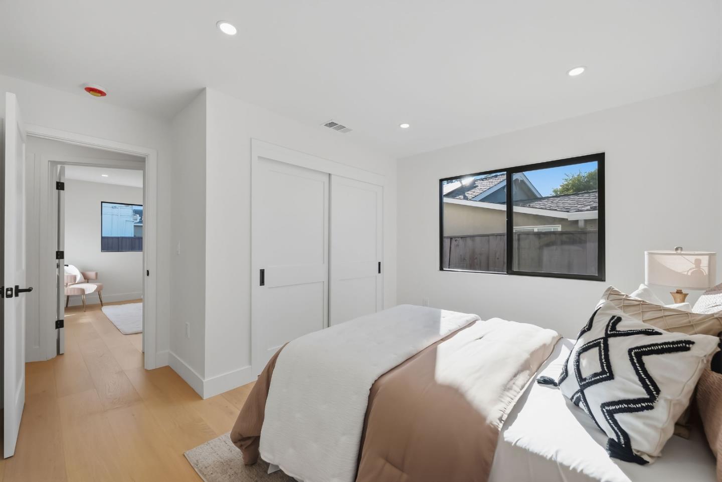 1054 Steinway Avenue photo 65