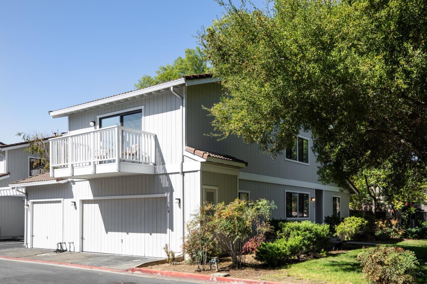 788 Pollard Road, Los Gatos, CA 95030/95032/95033