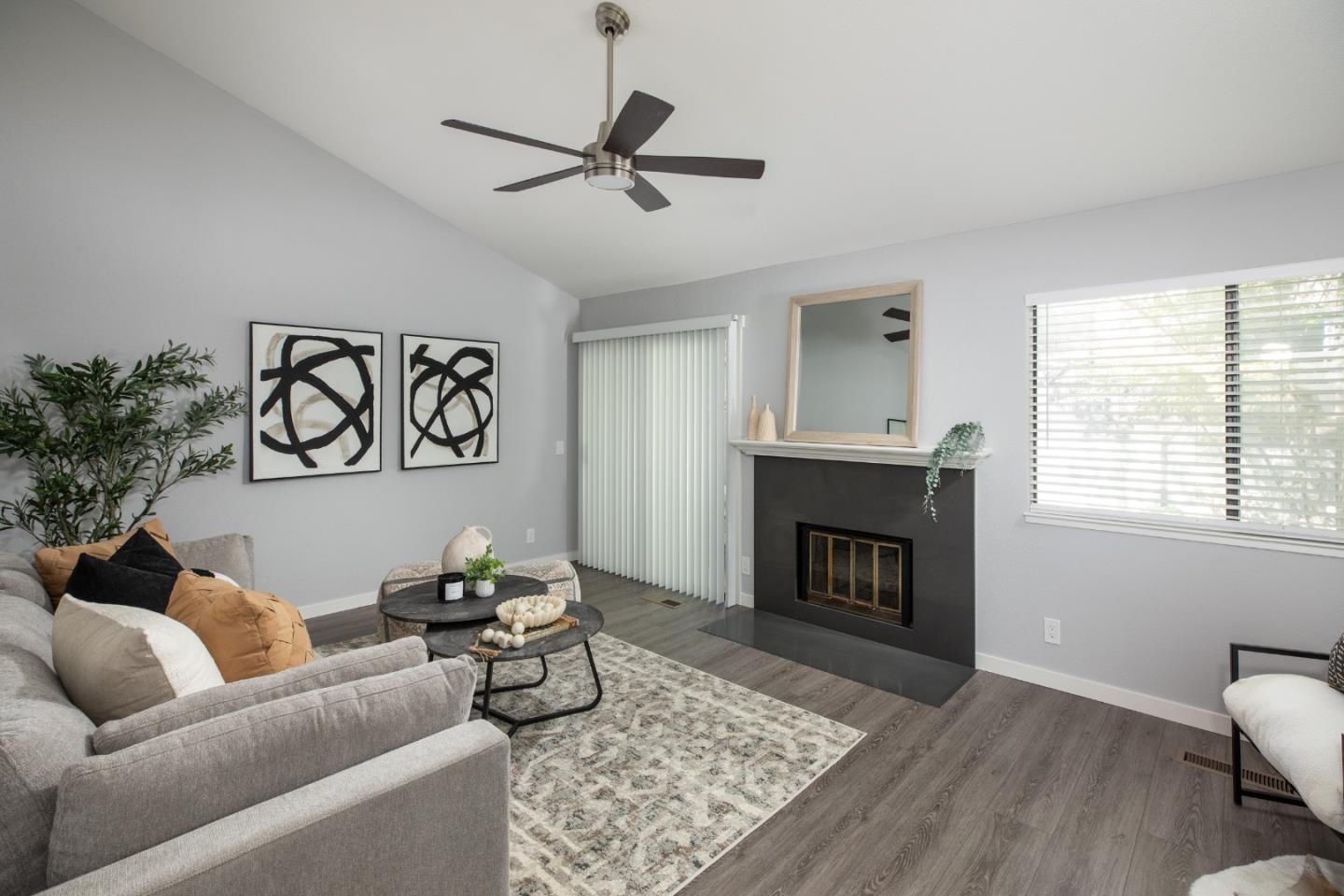 788 Pollard Road photo 3