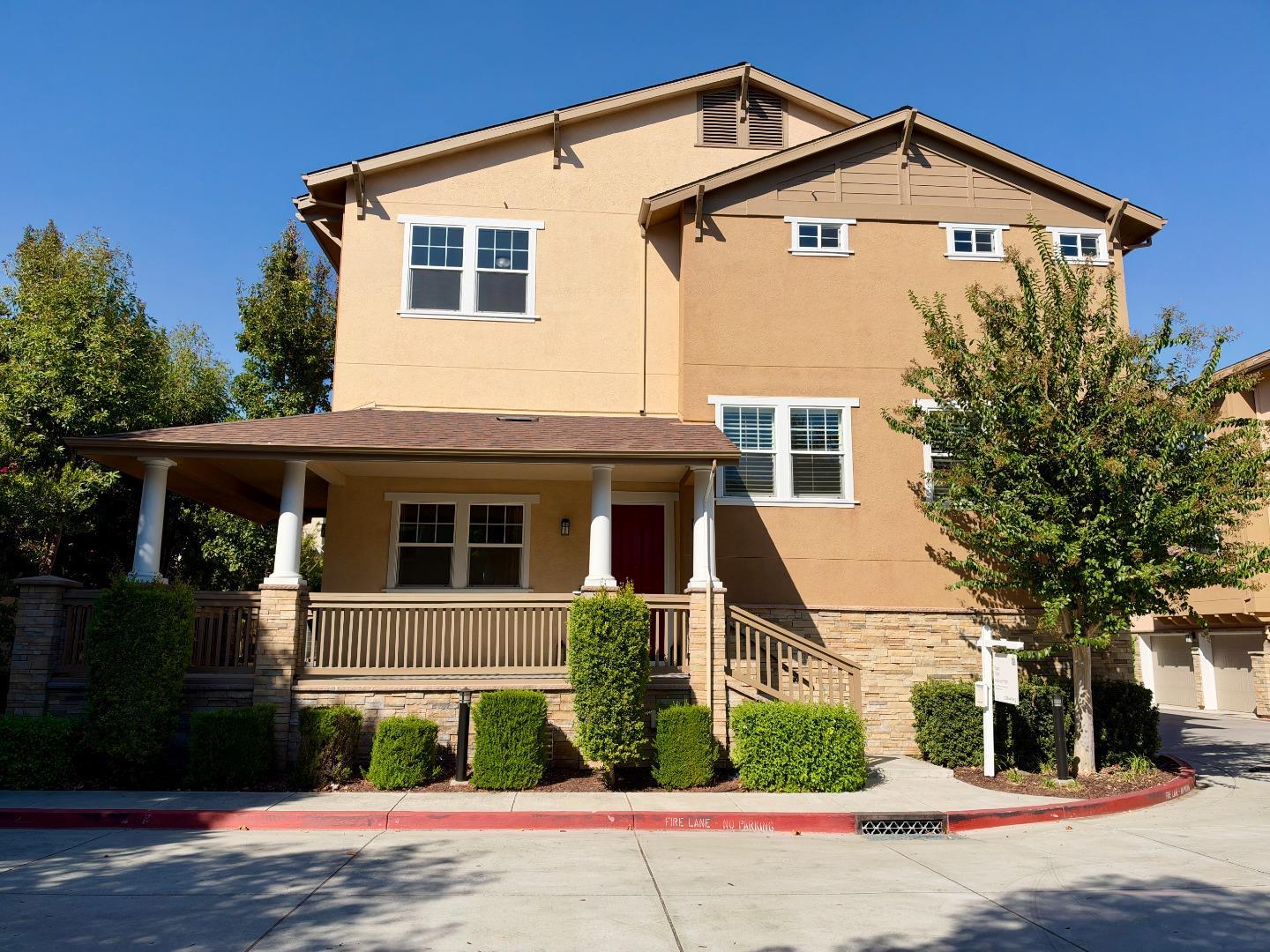 161 Salmar Terrace