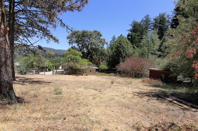 24766 Skyland Road photo 11