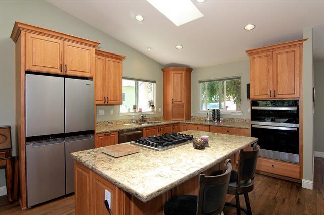 24766 Skyland Road photo 12