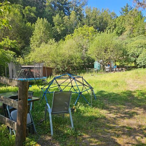 24766 Skyland Road photo 16