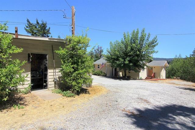 24766 Skyland Road photo 17