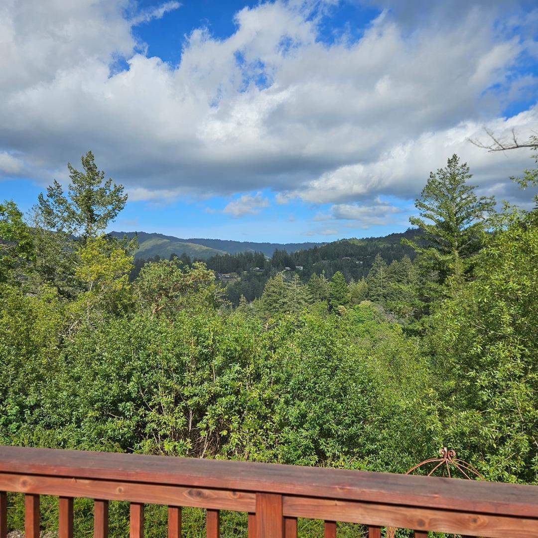 24766 Skyland Road photo 18