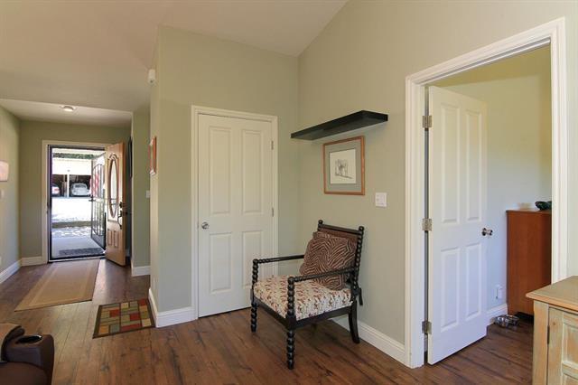 24766 Skyland Road photo 20