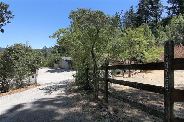 24766 Skyland Road photo 3