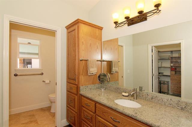 24766 Skyland Road photo 21
