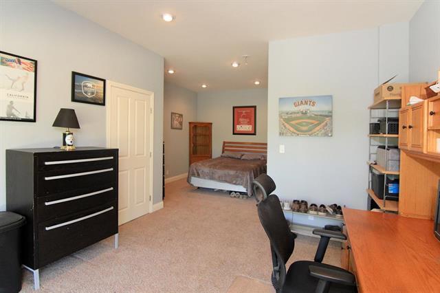 24766 Skyland Road photo 22