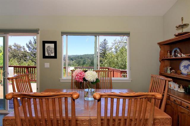 24766 Skyland Road photo 23