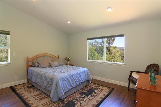 24766 Skyland Road photo 24