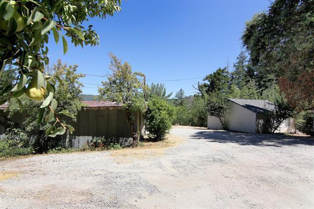 24766 Skyland Road photo 25