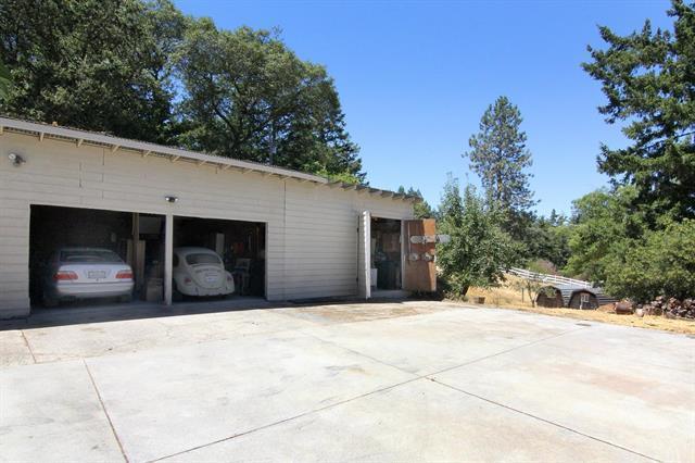 24766 Skyland Road photo 26
