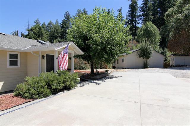 24766 Skyland Road photo 27