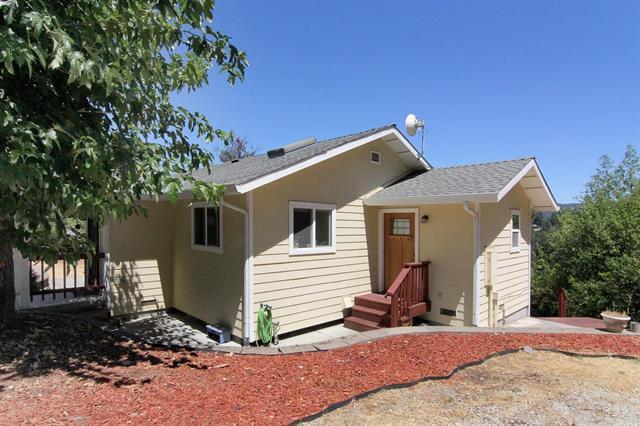 24766 Skyland Road photo 28