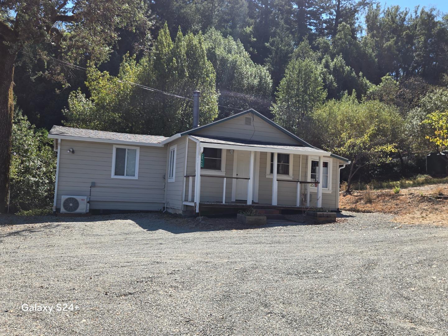 24766 Skyland Road photo 29