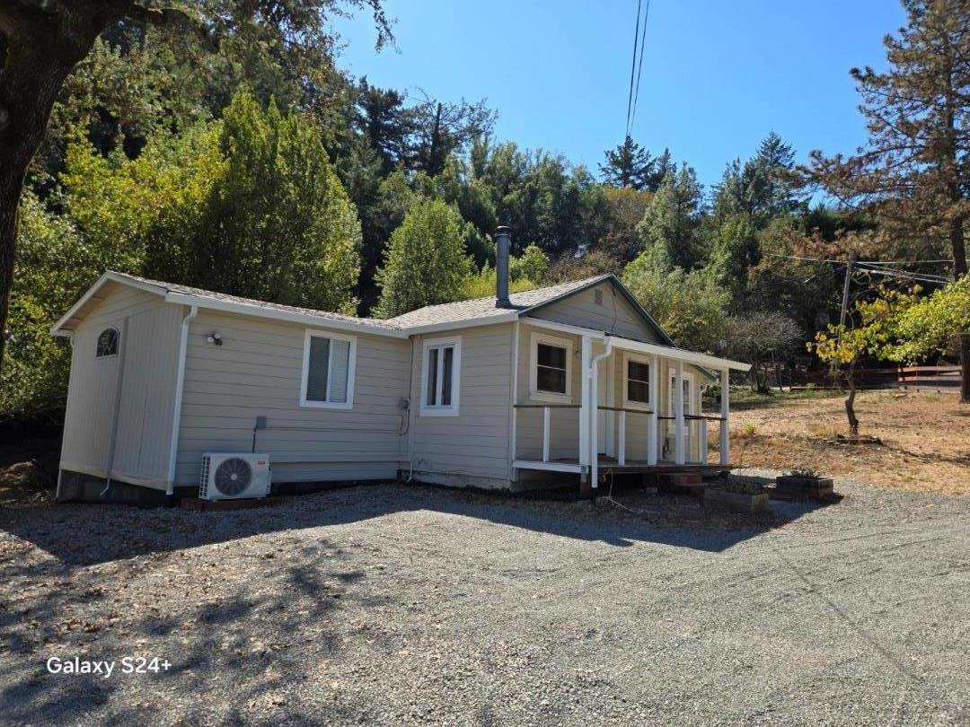 24766 Skyland Road photo 30