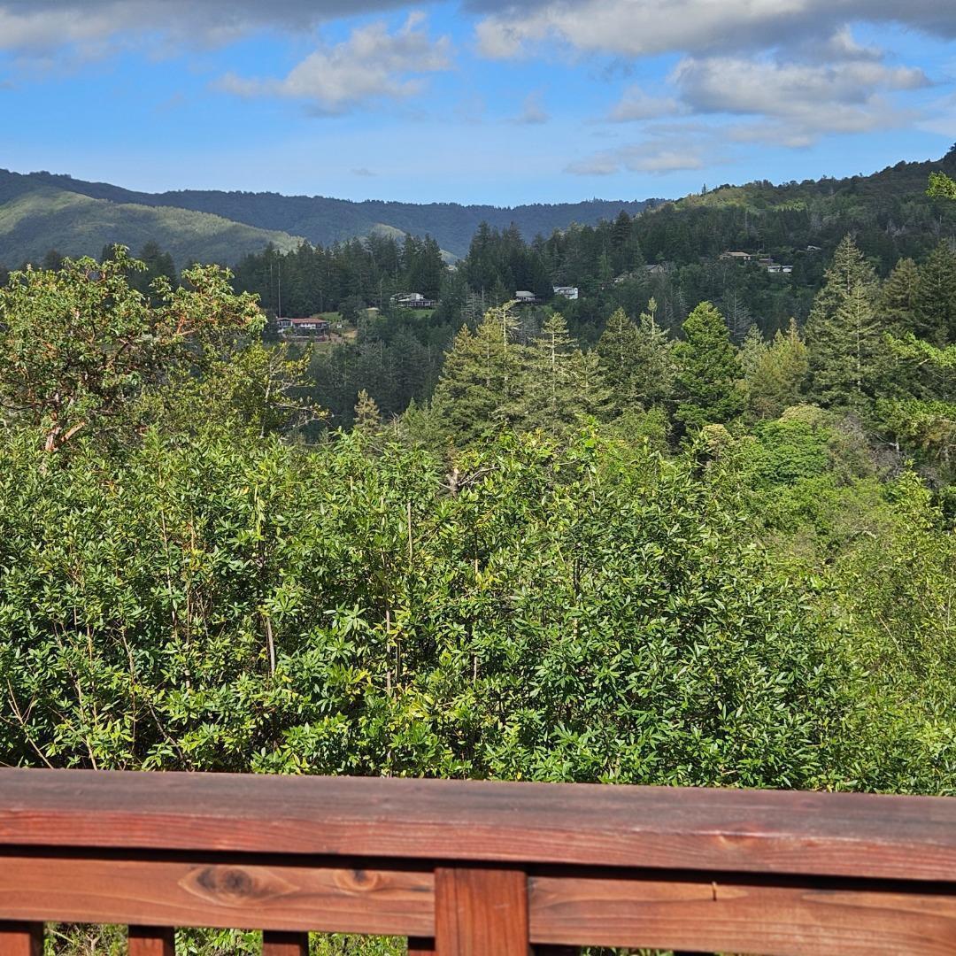 24766 Skyland Road photo 4