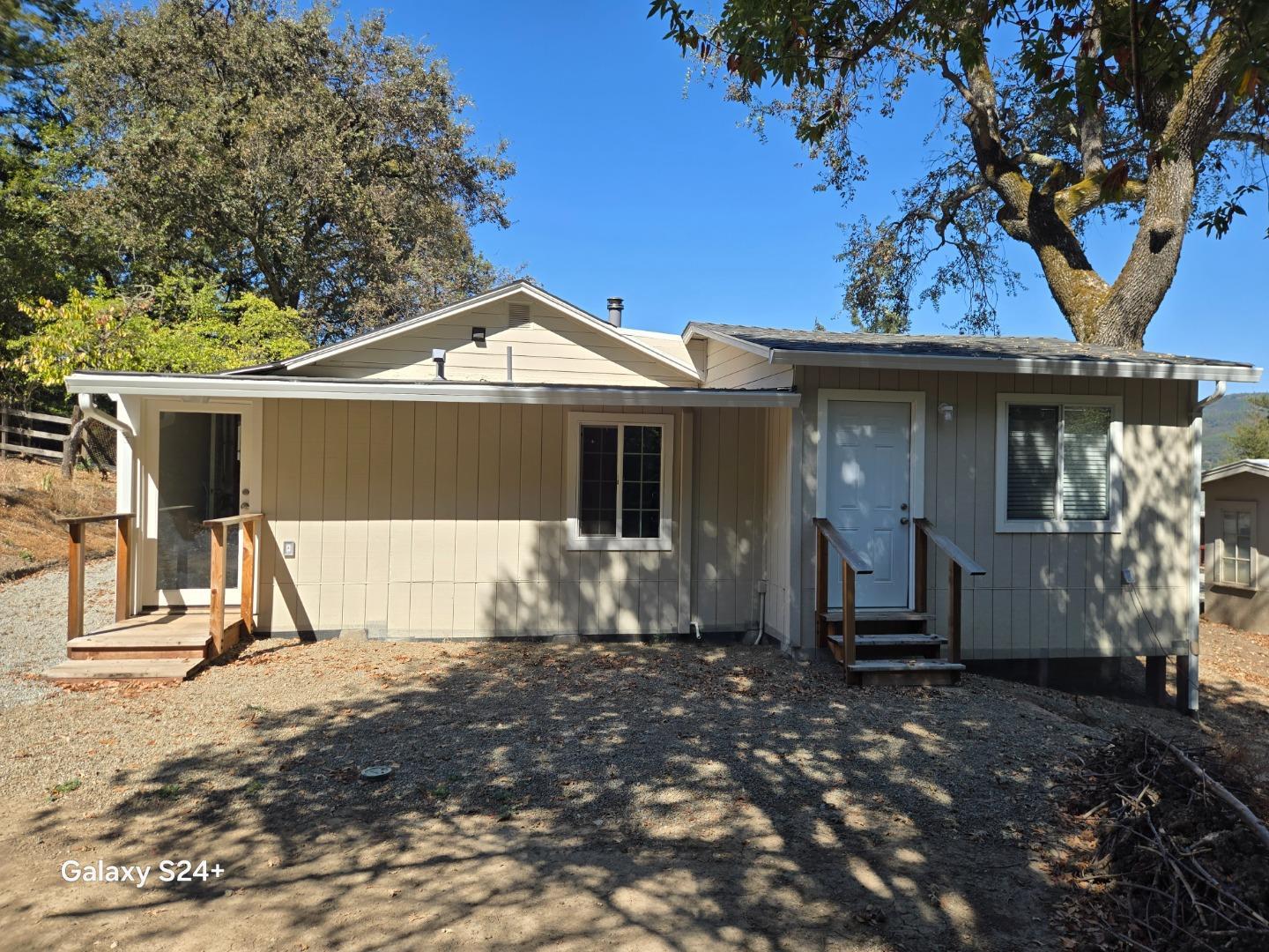 24766 Skyland Road photo 31