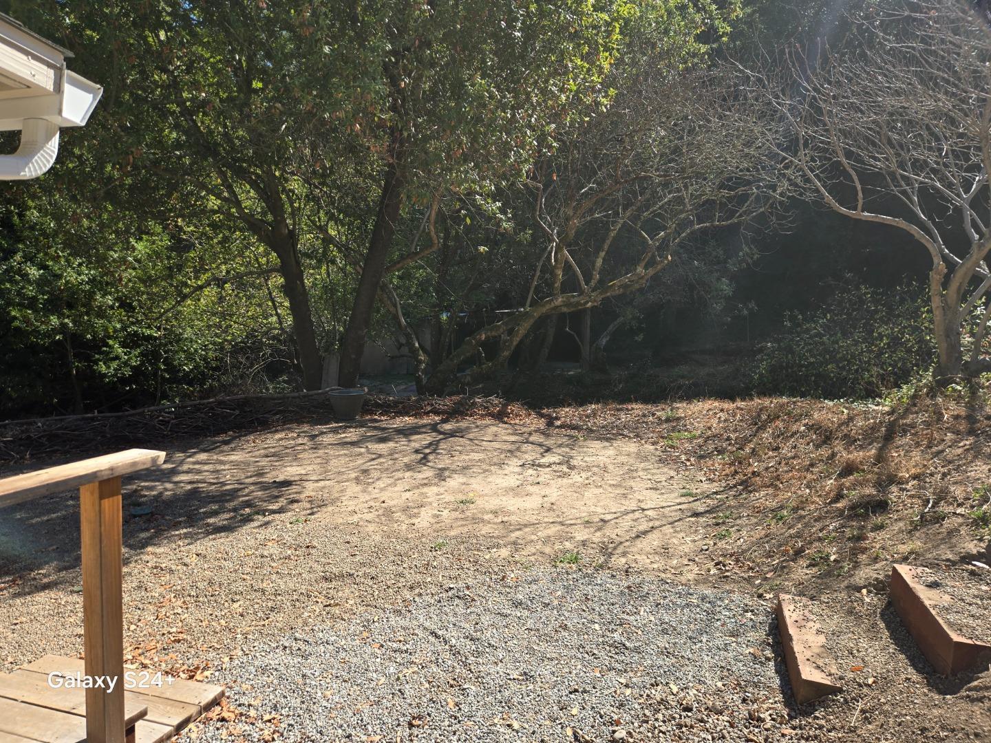 24766 Skyland Road photo 32