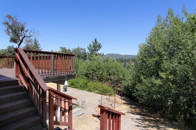 24766 Skyland Road photo 5