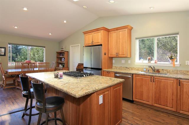 24766 Skyland Road photo 6