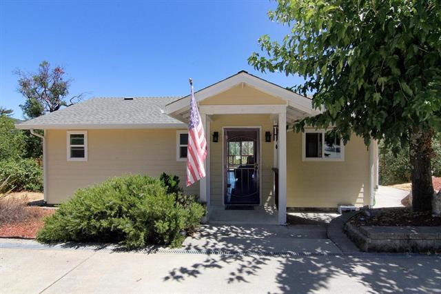 24766 Skyland Road photo 7