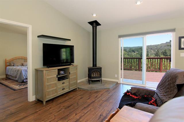 24766 Skyland Road photo 8