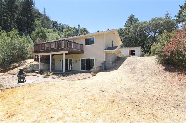 24766 Skyland Road photo 9