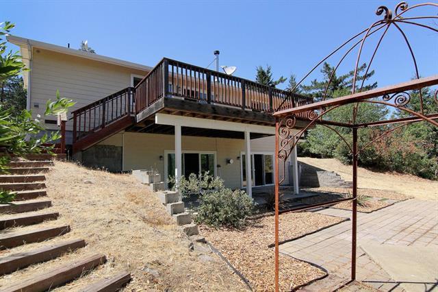 24766 Skyland Road photo 10