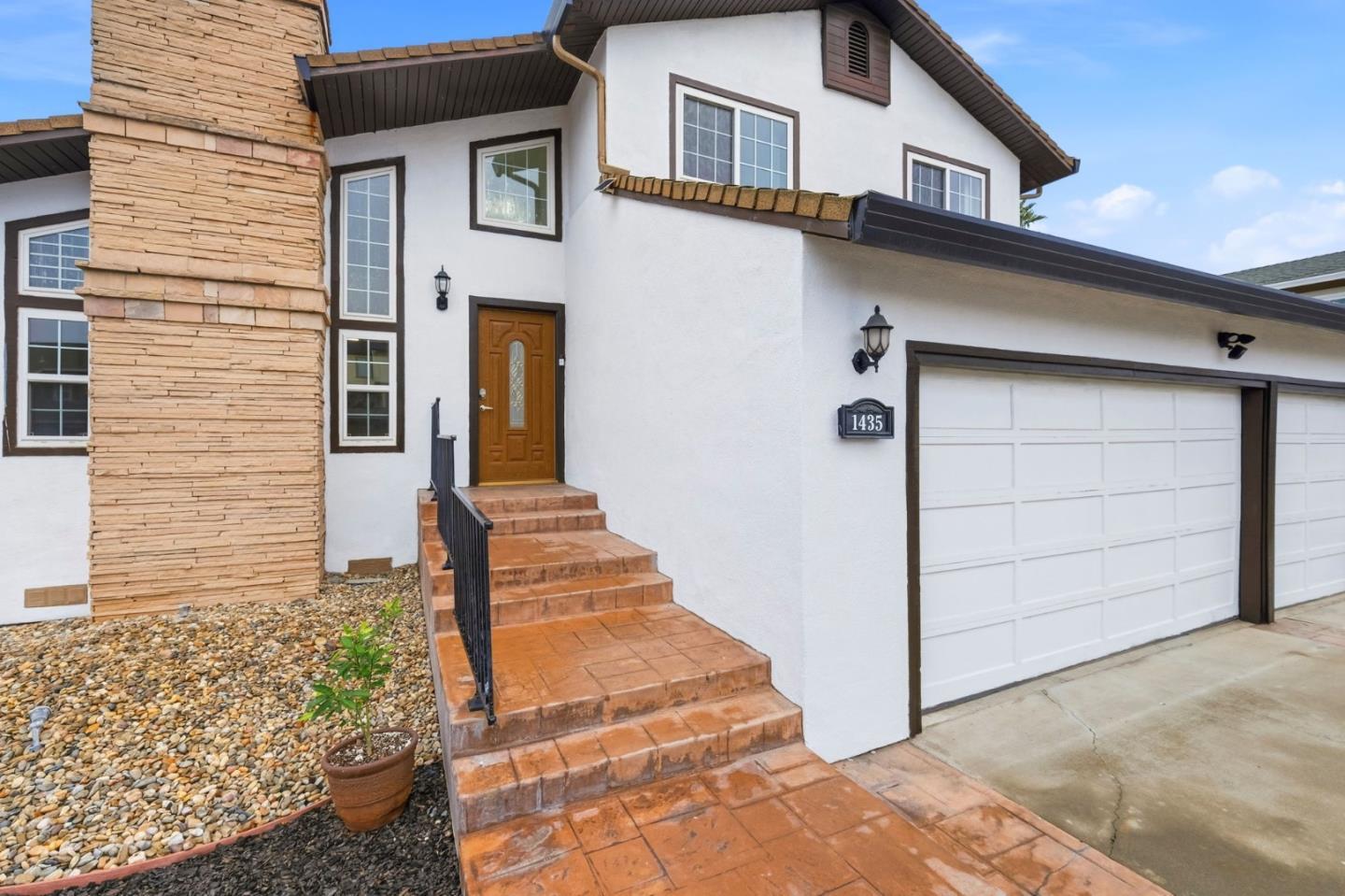 1435 Discovery Bay Boulevard, Discovery Bay, CA 94505