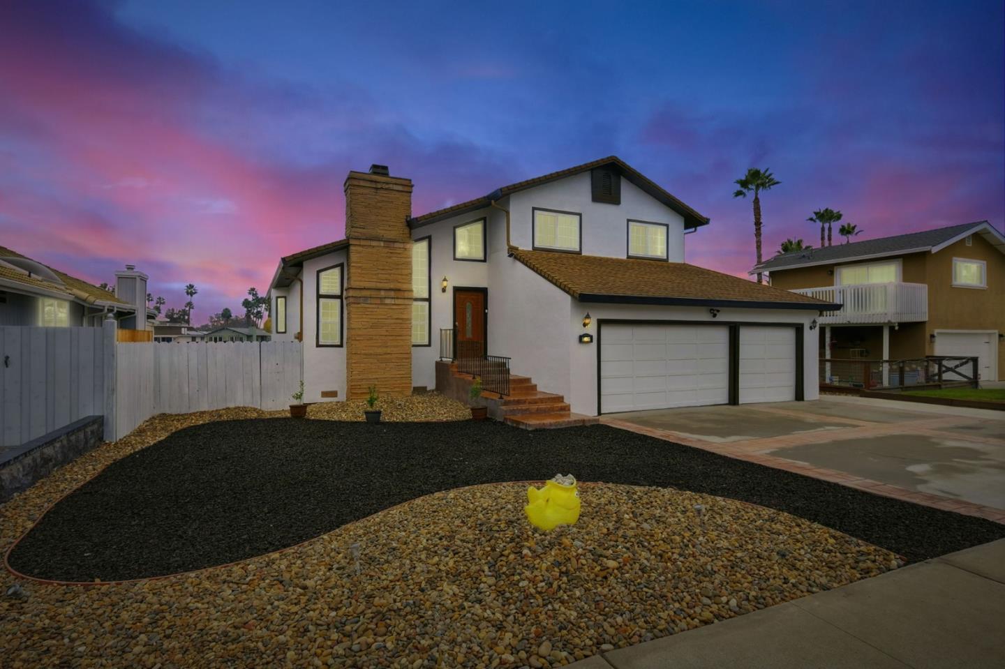 1435 Discovery Bay Boulevard photo 2