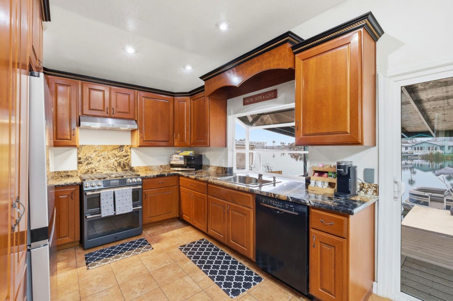 1435 Discovery Bay Boulevard photo 11