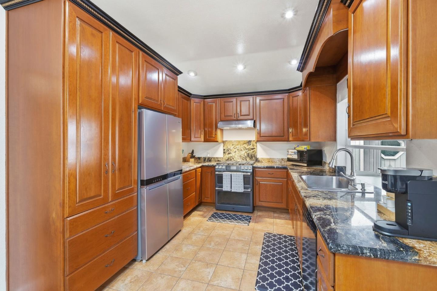 1435 Discovery Bay Boulevard photo 12