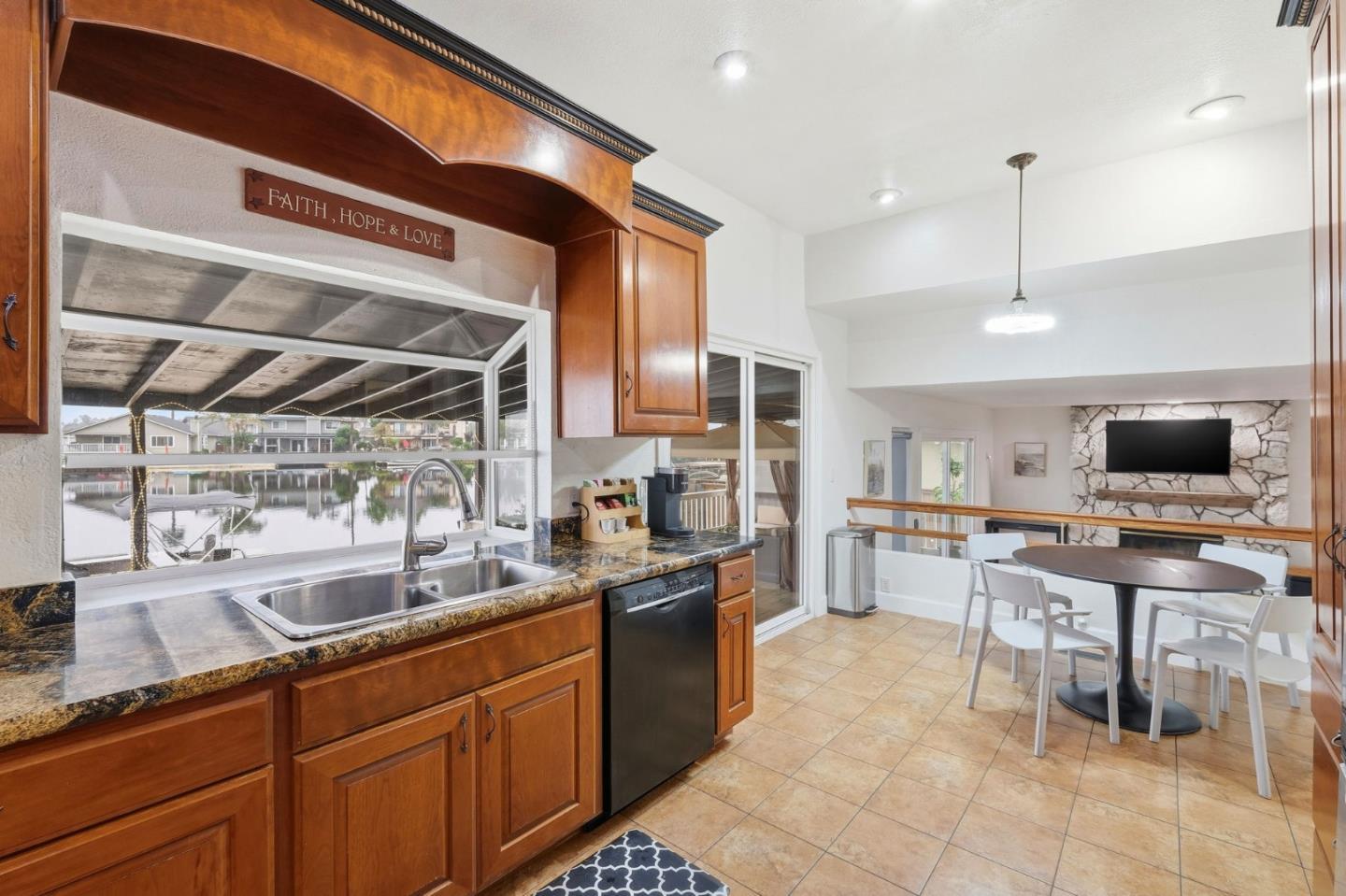 1435 Discovery Bay Boulevard photo 13