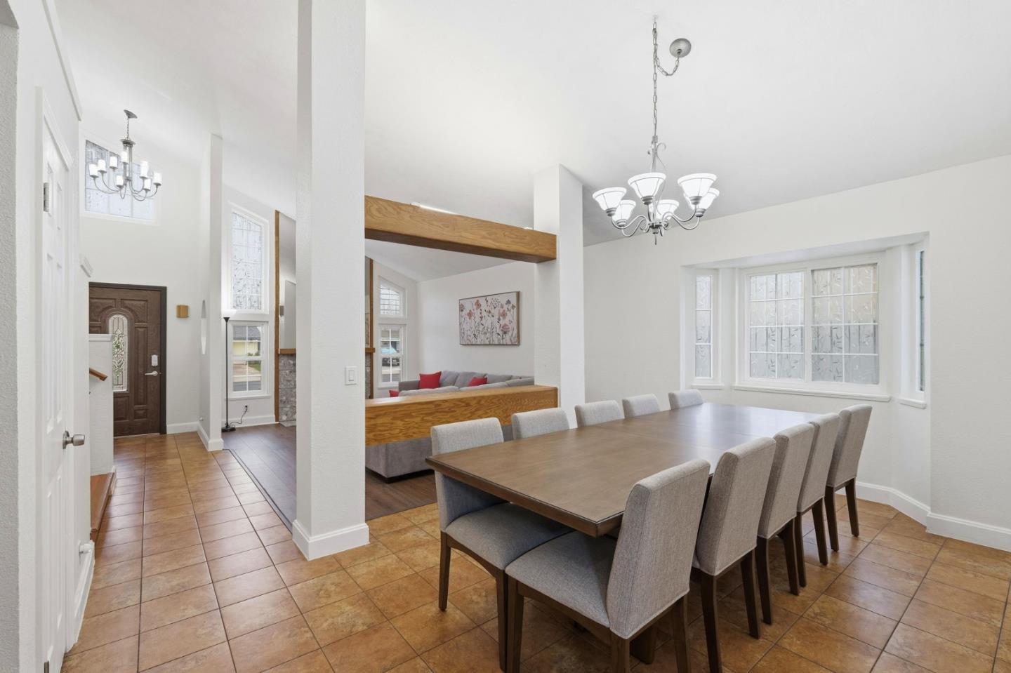 1435 Discovery Bay Boulevard photo 14