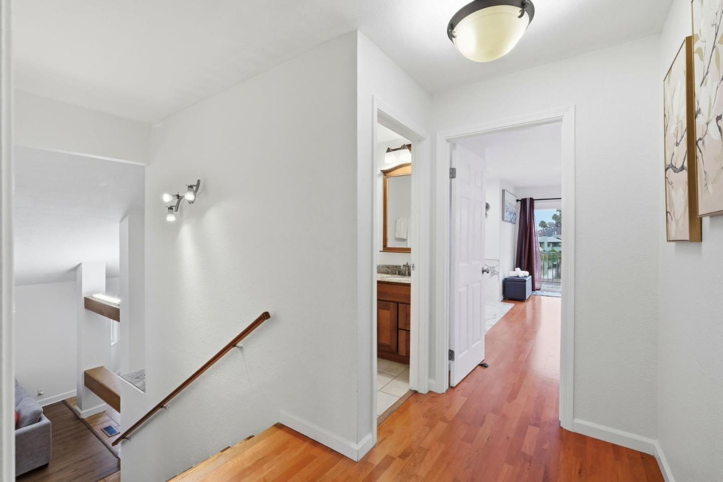 1435 Discovery Bay Boulevard photo 15