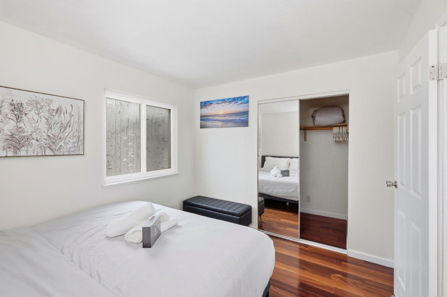 1435 Discovery Bay Boulevard photo 16