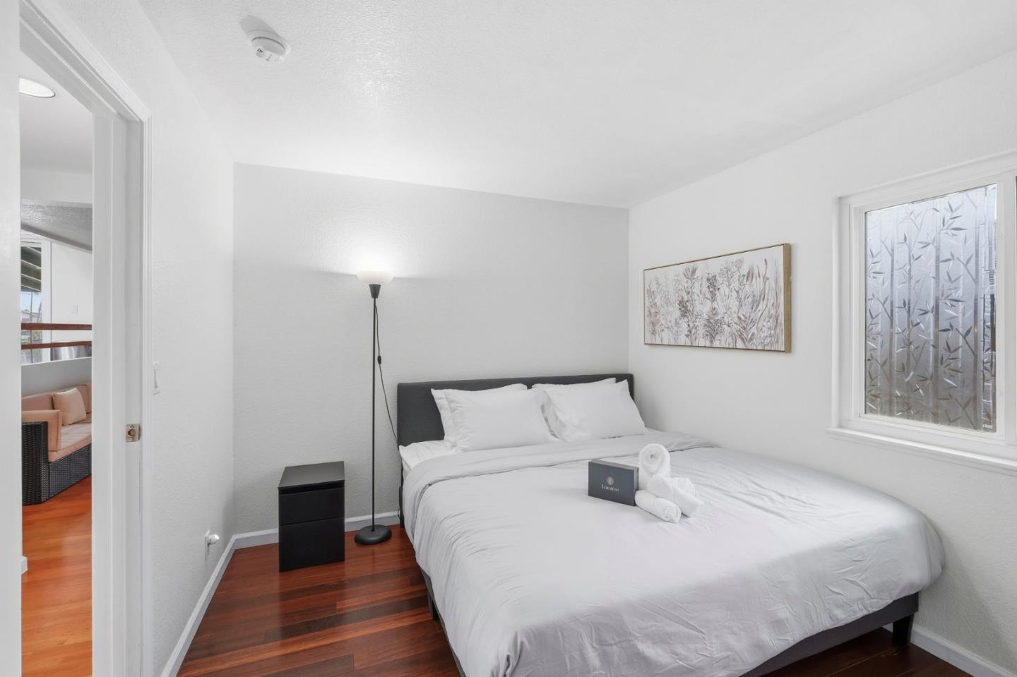 1435 Discovery Bay Boulevard photo 17